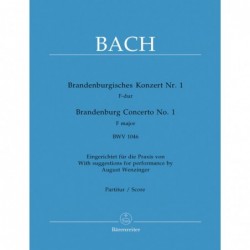 brandenburg-concerto-no.-1-f-major-
