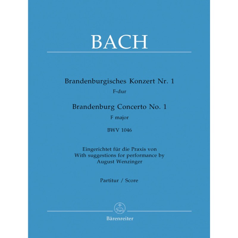 brandenburg-concerto-no.-1-f-major-