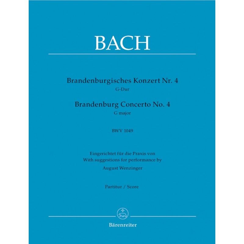 brandenburg-concerto-no.-4-g-major-