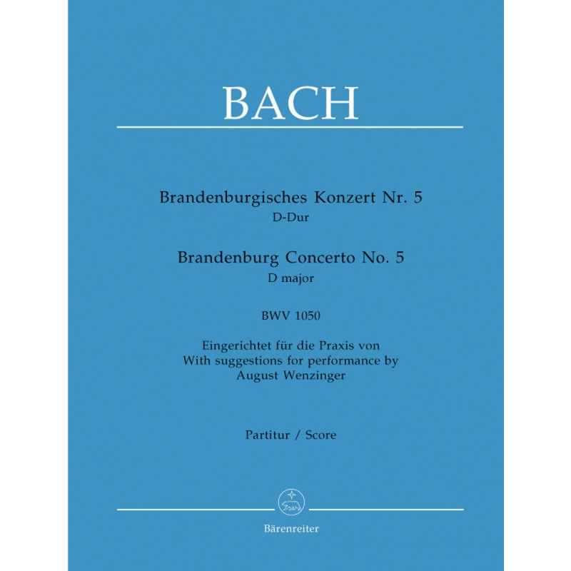 brandenburg-concerto-no.-5-d-major-