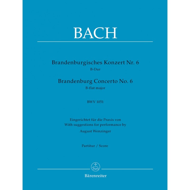 brandenburg-concerto-no.-6-b-flat-m