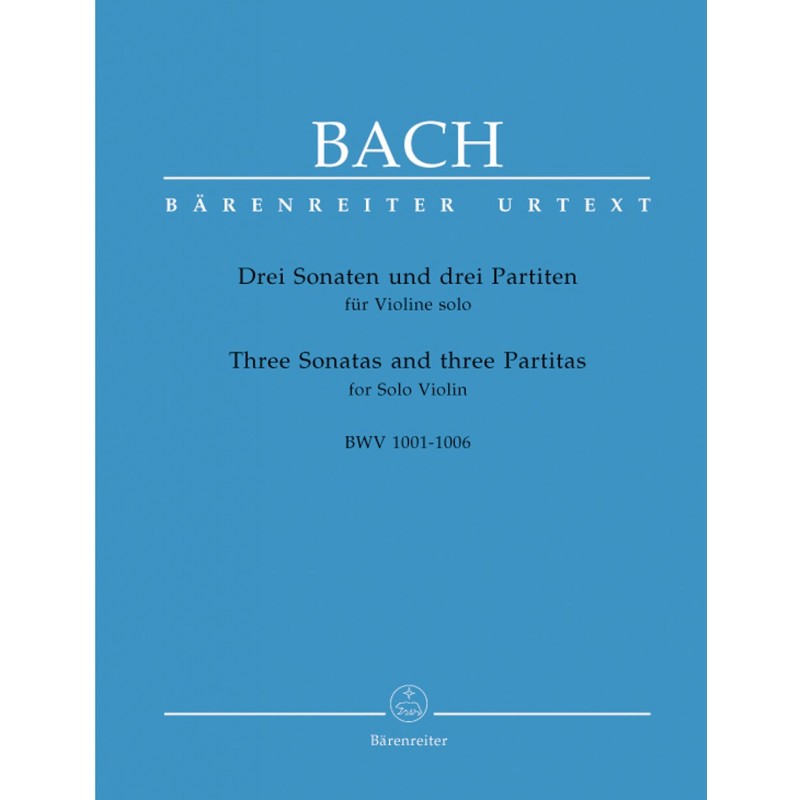 three-sonatas-and-three-partitas-fo