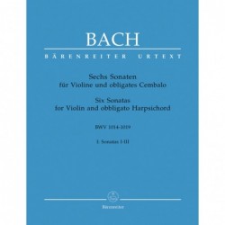 six-sonatas-for-violin-and-obbligat
