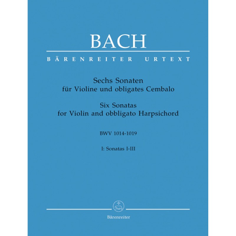 six-sonatas-for-violin-and-obbligat