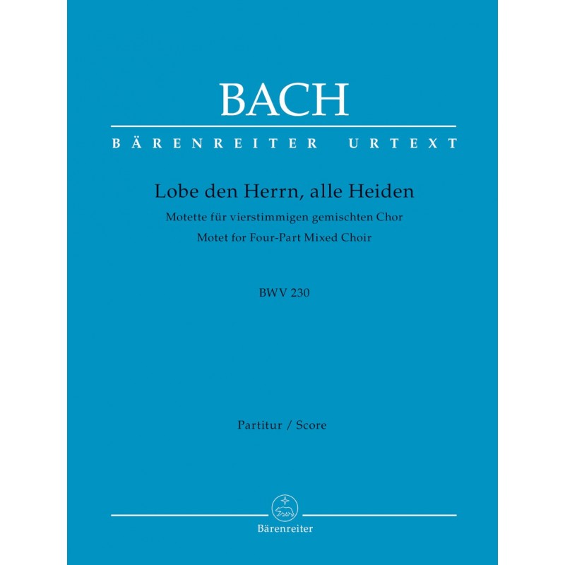 lobet-den-herrn-alle-heiden-bwv-23