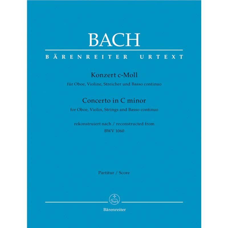 concerto-for-oboe-violin-strings-
