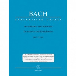 inventions-and-sinfonias-bwv-772-80