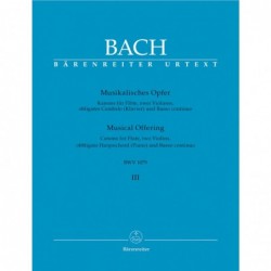 musical-offering-bwv-1079-bach-jo