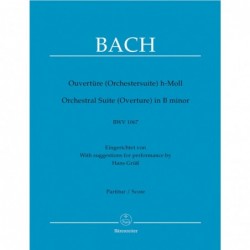 overture-orchestral-suite-b-minor