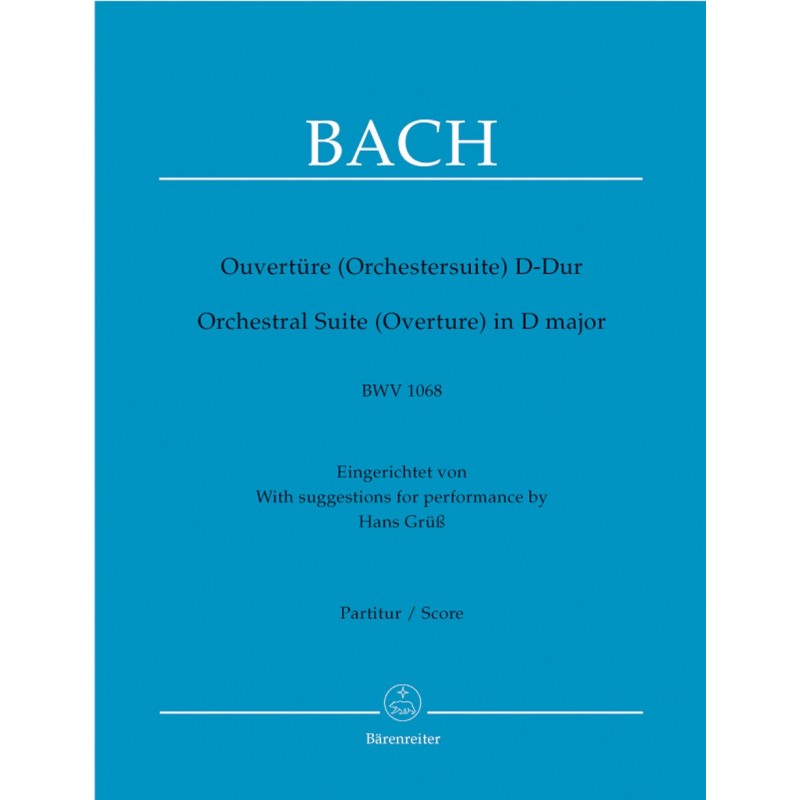 overture-orchestral-suite-d-major