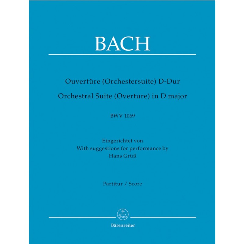 orchestral-suite-d-major-bwv-1069-