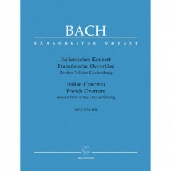 italian-concerto-french-overture-
