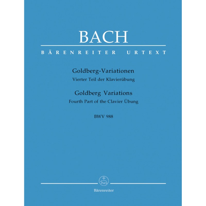 goldberg-variations-bwv-988-bach-