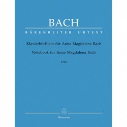 notebook-for-anna-magdalena-bach-