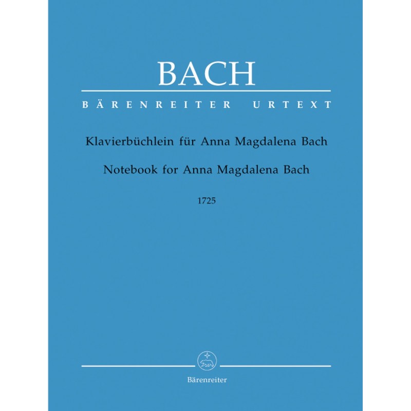 notebook-for-anna-magdalena-bach-