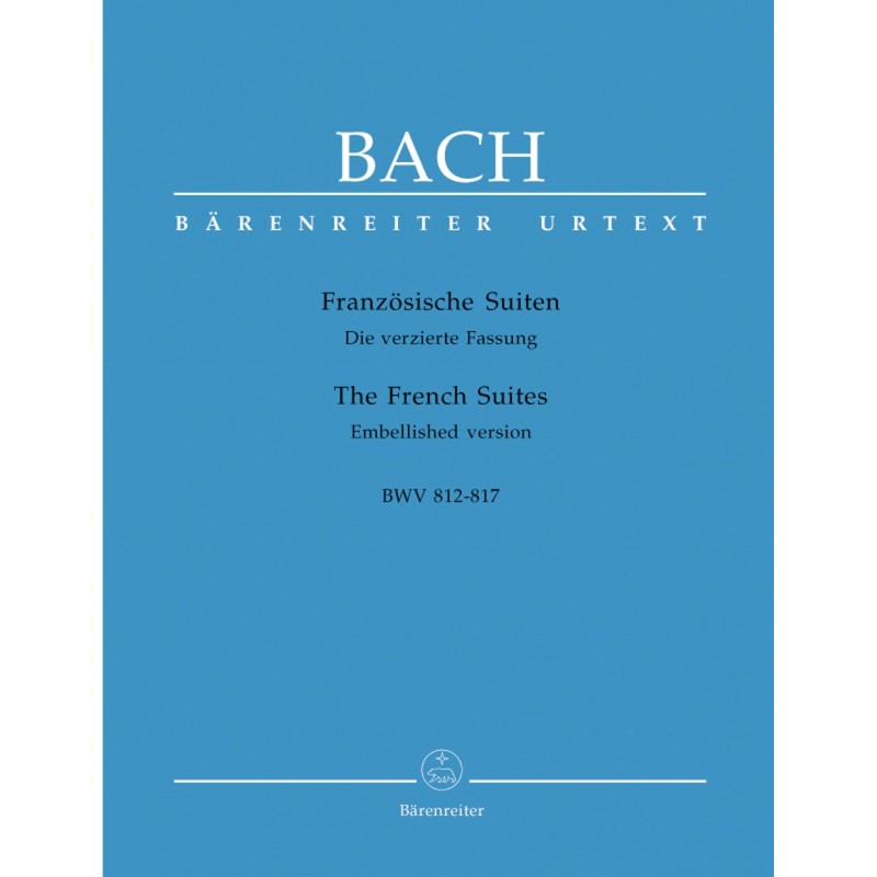 the-six-french-suites-bwv-812-817-