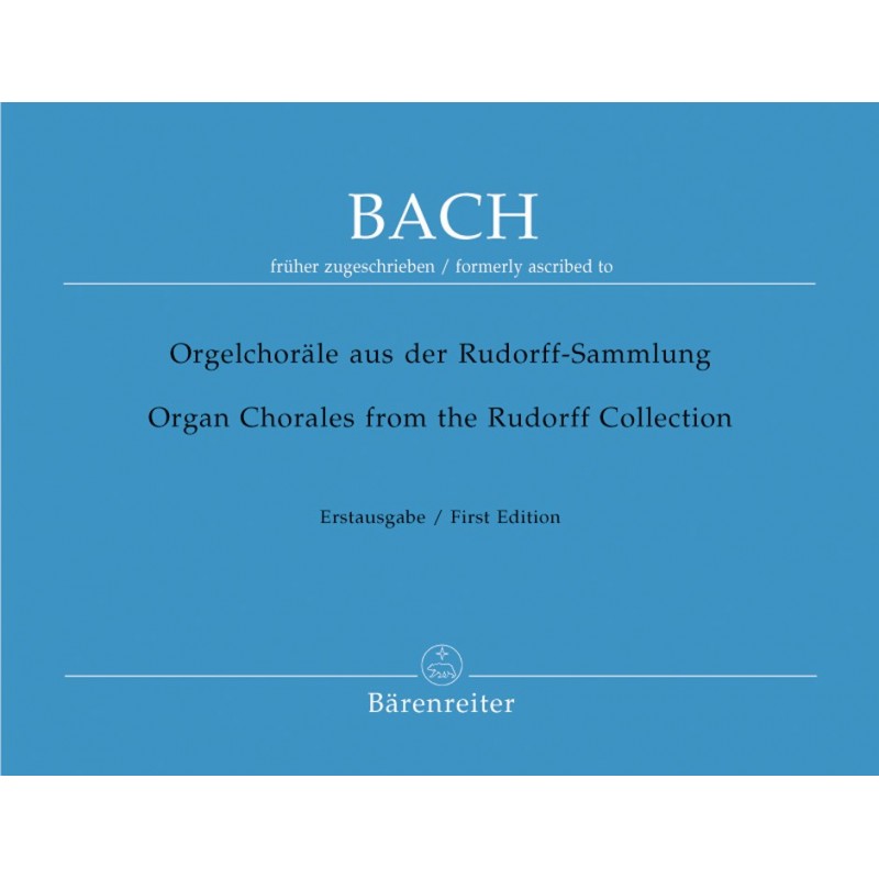 orgelchoräle-aus-der-rudorff-sammlu
