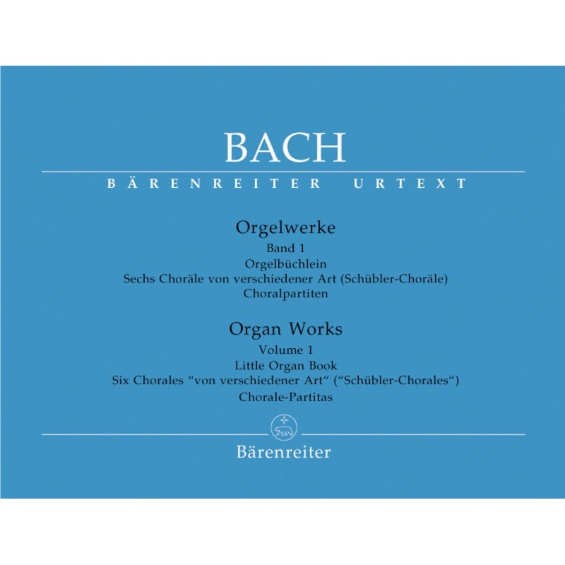 organ-works-volume-1-bach-johann