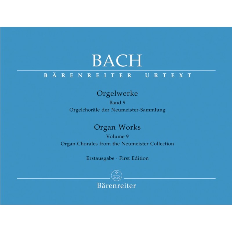 organ-works-volume-9-bach-johann