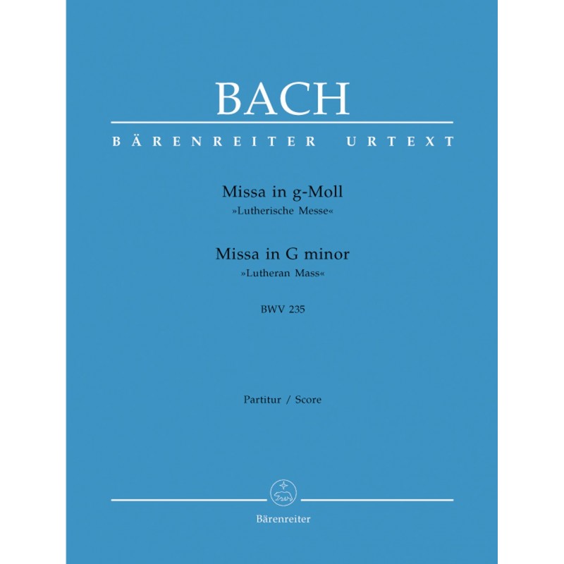 mass-g-minor-bwv-235-lutheran-mass