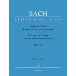 concerto-for-violin-strings-and-ba