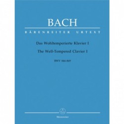 the-well-tempered-clavier-i-bwv-846