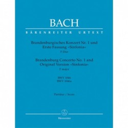 brandenburg-concerto-no.-1-and-orig