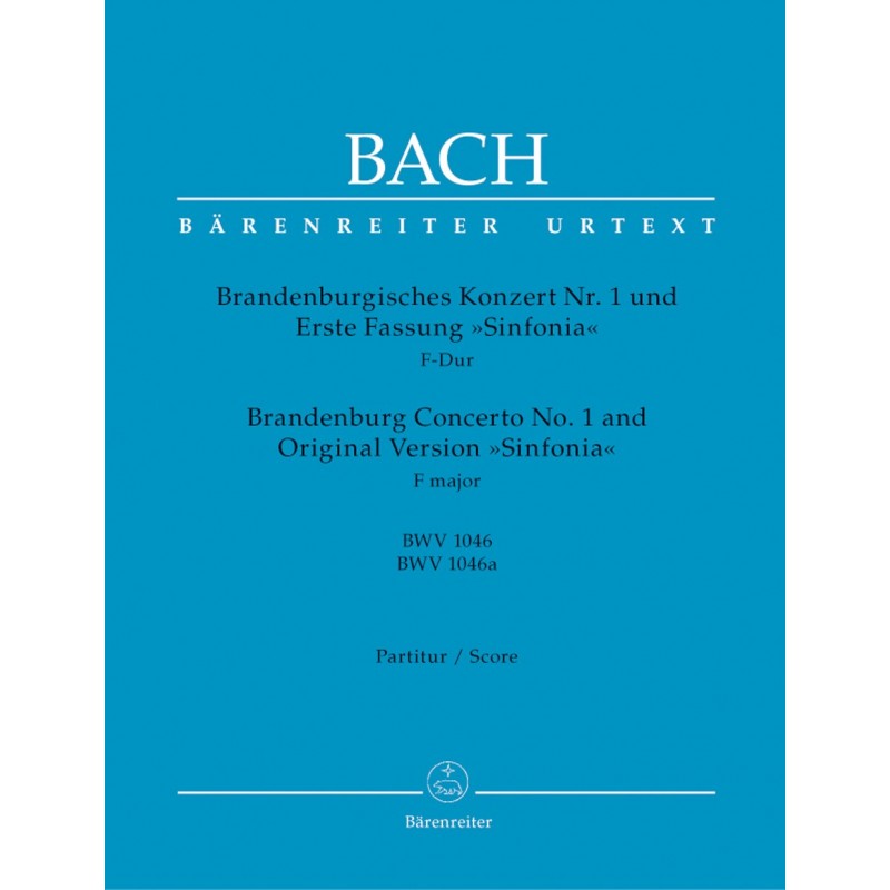 brandenburg-concerto-no.-1-and-orig