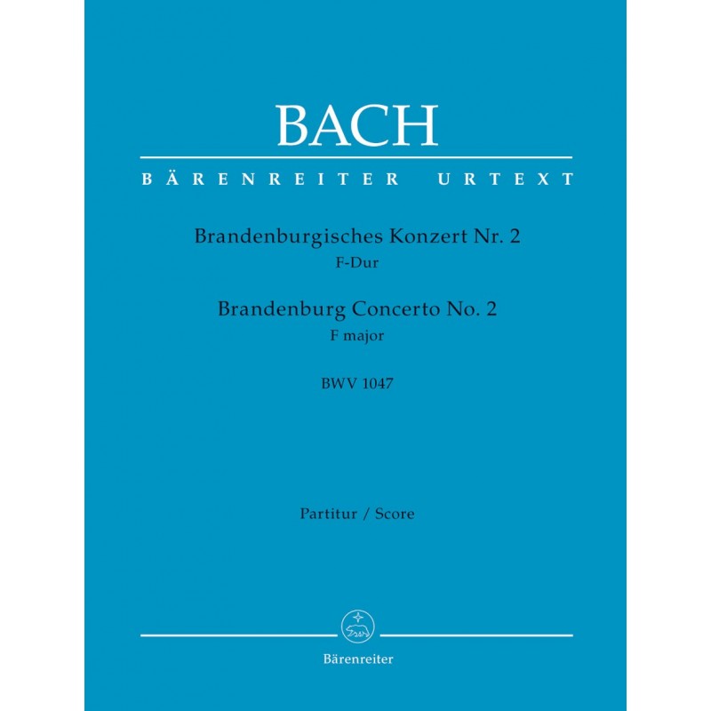 brandenburg-concerto-no.-2-f-major-