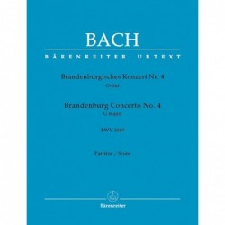 brandenburg-concerto-no.-4-g-major-