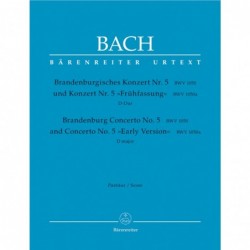 brandenburg-concerto-no.-5-and-conc