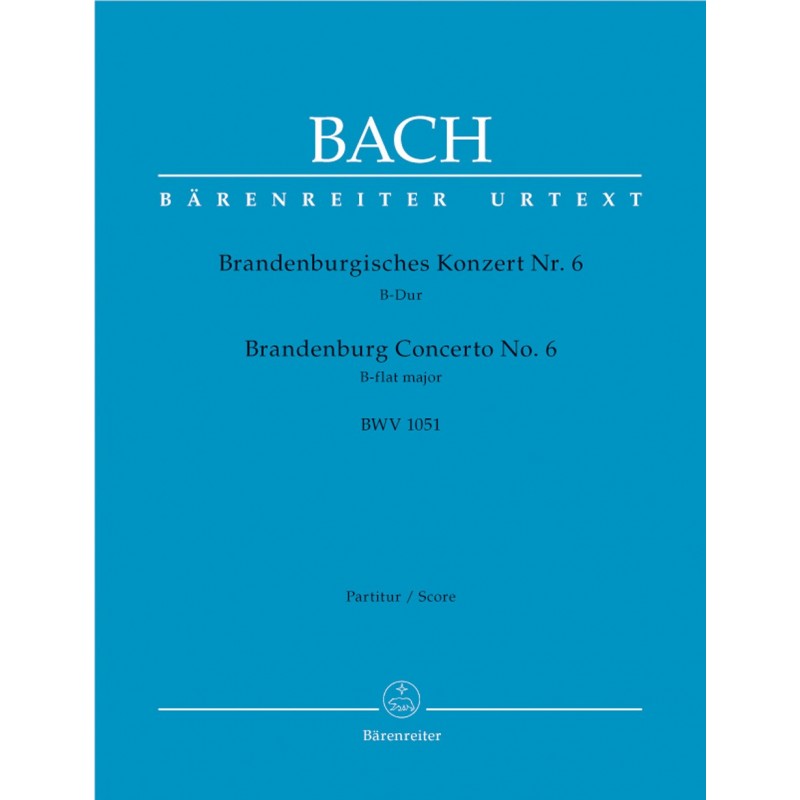 brandenburg-concerto-no.-6-b-flat-m