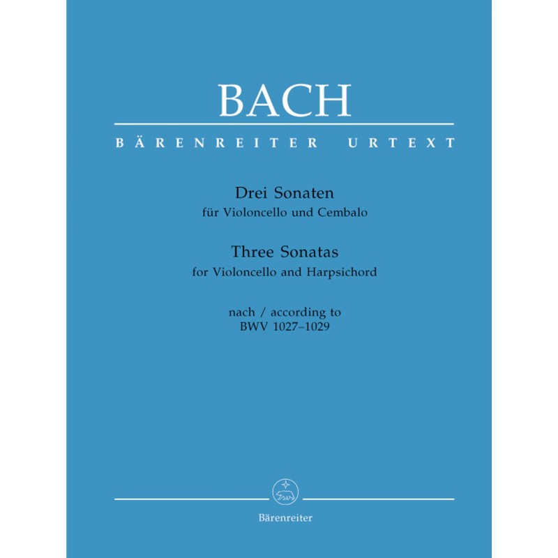 three-sonatas-for-violoncello-and-h