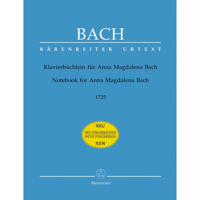 notebook-for-anna-magdalena-bach-