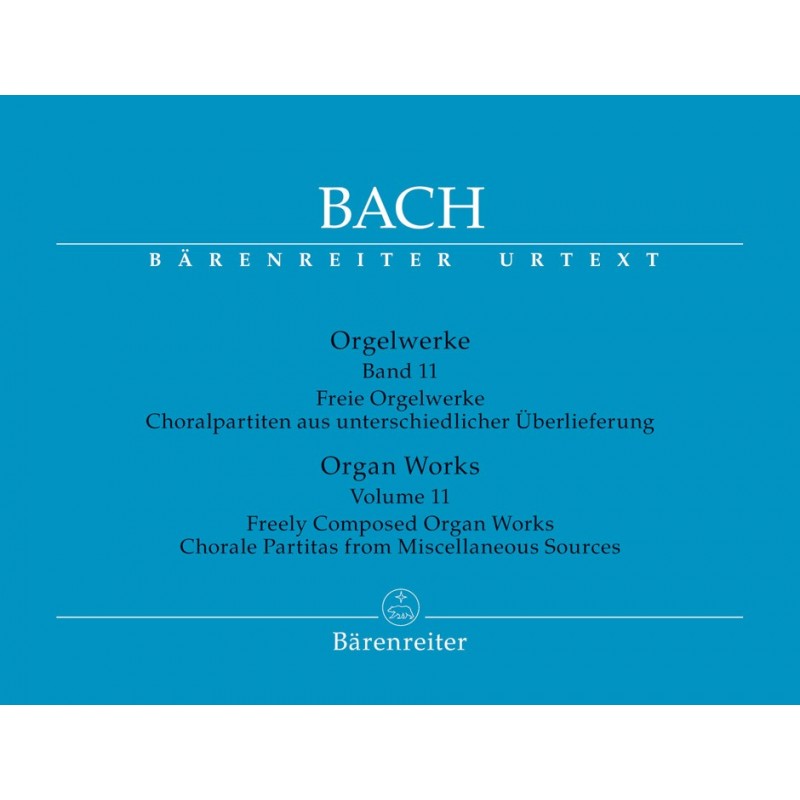 organ-works-volume-11-bach-johan