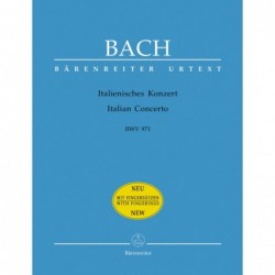 italian-concerto-bwv-971-bach-joh