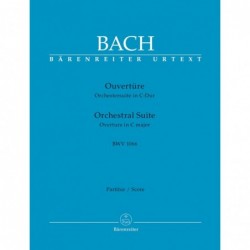 orchestral-suite-overture-c-major