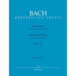 orchestral-suite-overture-d-major