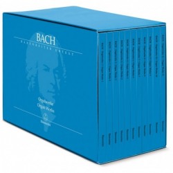 the-complete-organ-works-bach-joh