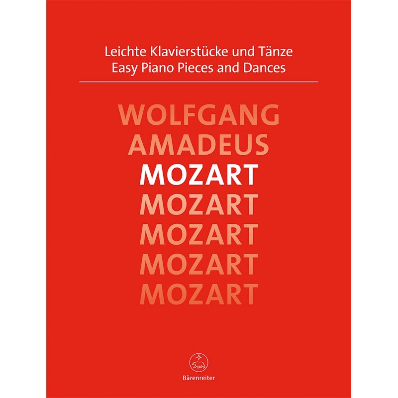 easy-piano-pieces-and-dances-moza