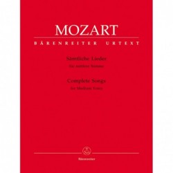 complete-songs-mozart-wolfgang-am