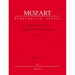 symphony-c-major-kv-409-mozart-wo