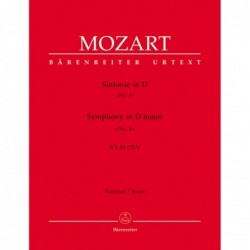 symphony-d-major-kv-81-73l-mozar