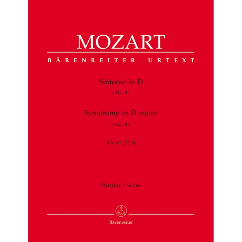 symphony-d-major-kv-81-73l-mozar