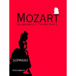the-aria-book.-soprano-volume-2-