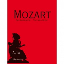 the-aria-book-alto-mozart-wolfg