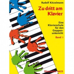 zu-dritt-am-klavier-band-1-kitze