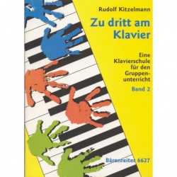 zu-dritt-am-klavier-band-2-kitze
