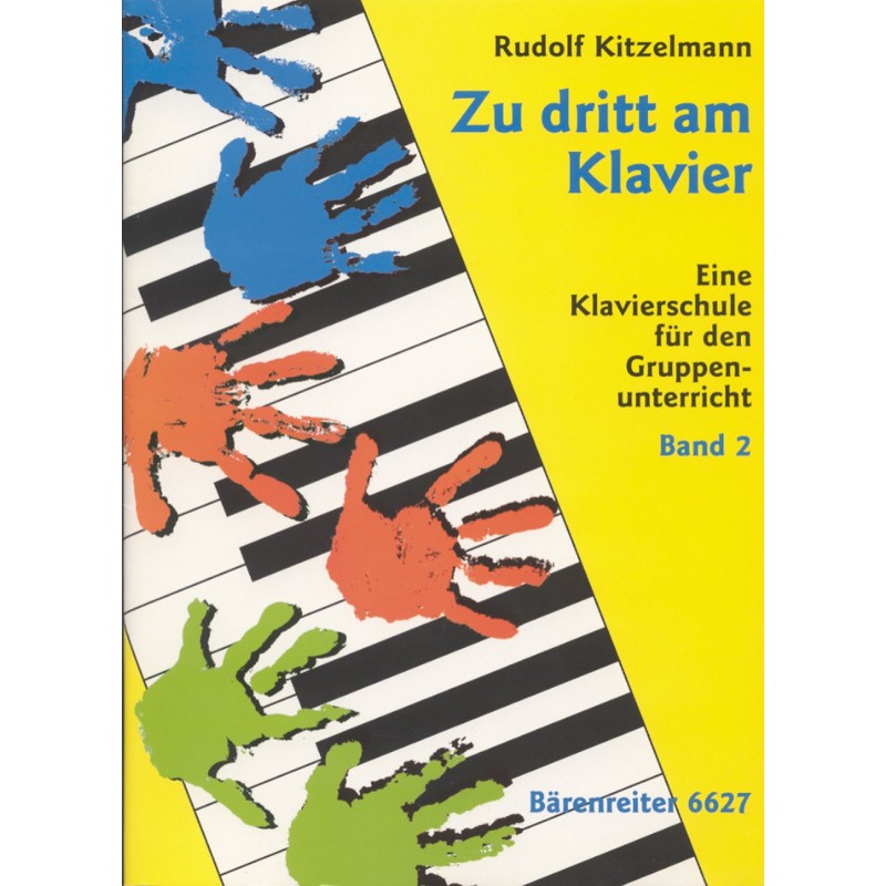 zu-dritt-am-klavier-band-2-kitze