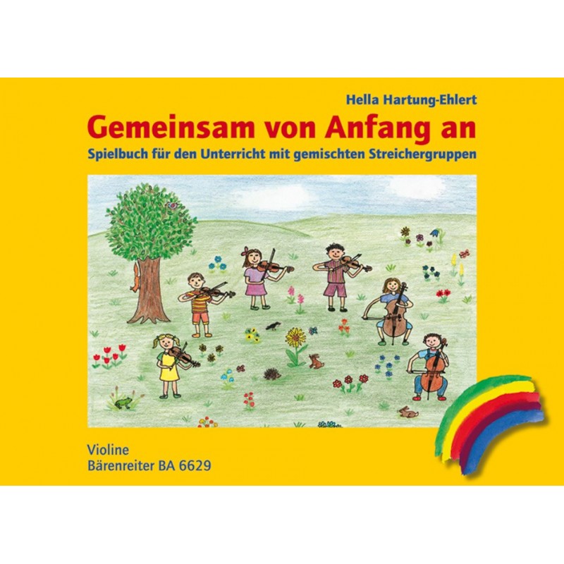 gemeinsam-von-anfang-an-hartung-e